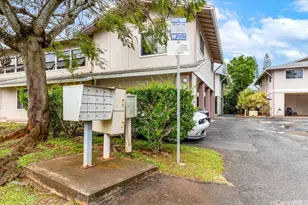 95-361 Kuahelani Ave, Honolulu, HI 96789 - Photo 19