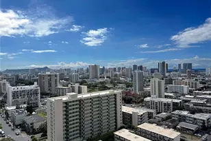 1717 Mott Smith Dr, Honolulu, HI 96822 - Photo 3