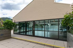 1717 Mott Smith Dr, Honolulu, HI 96822 - Photo 15