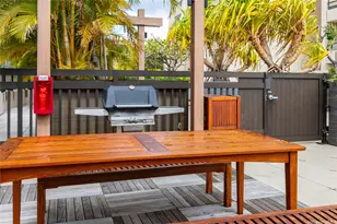 1717 Mott Smith Dr, Honolulu, HI 96822 - Photo 17