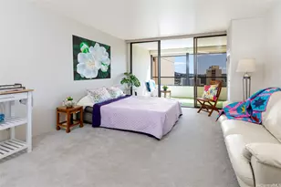 1717 Mott Smith Dr, Honolulu, HI 96822 - Photo 3