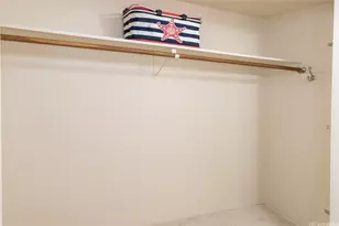 1717 Mott Smith Dr, Honolulu, HI 96822 - Photo 11