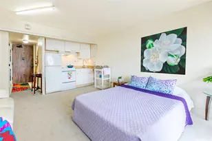 1717 Mott Smith Dr, Honolulu, HI 96822 - Photo 7