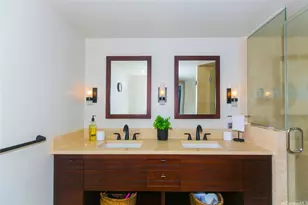 1551 Ala Wai Blvd, Honolulu, HI 96815 - Photo 9