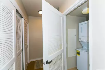 1551 Ala Wai Boulevard #1205, Honolulu, HI 96815 - Photo 15