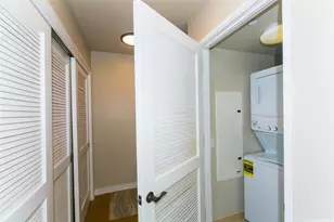 1551 Ala Wai Blvd, Honolulu, HI 96815 - Photo 15