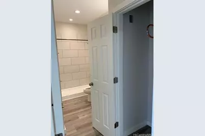 211 Kellog Street #202, Wahiawa, HI 96786 - Photo 11