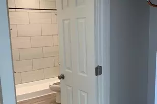 211 Kellog St, Wahiawa, HI 96786 - Photo 11