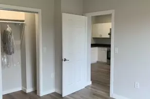 211 Kellog St, Wahiawa, HI 96786 - Photo 9