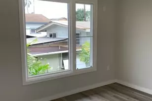 211 Kellog St, Wahiawa, HI 96786 - Photo 7