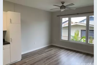 211 Kellog Street #202, Wahiawa, HI 96786 - Photo 5