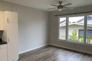 211 Kellog St, Wahiawa, HI 96786 - Photo 5