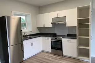 211 Kellog St, Wahiawa, HI 96786 - Photo 3