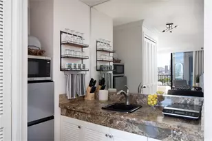 440 Olohana St, Honolulu, HI 96815 - Photo 9