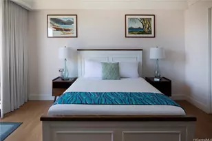 440 Olohana St, Honolulu, HI 96815 - Photo 3