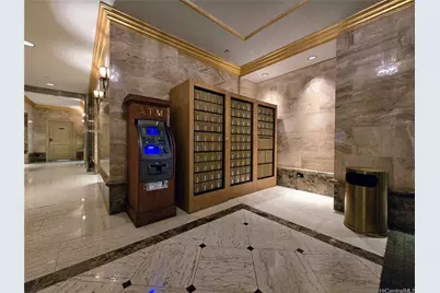 440 Olohana Street #1711, Honolulu, HI 96815 - Photo 13