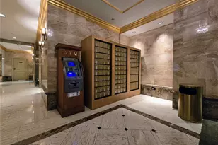 440 Olohana St, Honolulu, HI 96815 - Photo 13