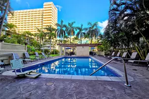 440 Olohana St, Honolulu, HI 96815 - Photo 15