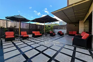 440 Olohana St, Honolulu, HI 96815 - Photo 21