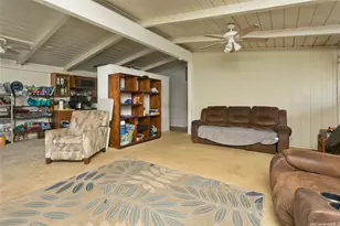 288 Hanakapiai St, Honolulu, HI 96825 - Photo 11