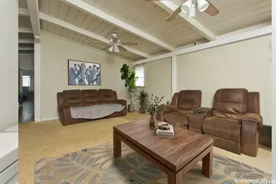 288 Hanakapiai Street, Honolulu, HI 96825 - Photo 9