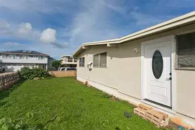 288 Hanakapiai Street, Honolulu, HI 96825 - Photo 13