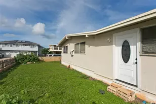 288 Hanakapiai St, Honolulu, HI 96825 - Photo 13