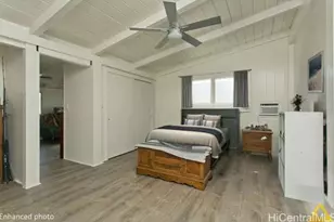 288 Hanakapiai St, Honolulu, HI 96825 - Photo 5