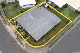 288 Hanakapiai St, Honolulu, HI 96825 - Photo 3