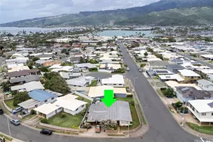 288 Hanakapiai St, Honolulu, HI 96825 - Photo 1