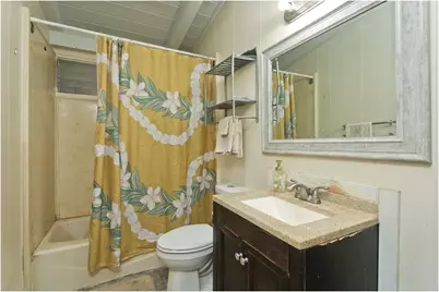 288 Hanakapiai Street, Honolulu, HI 96825 - Photo 17