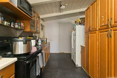 288 Hanakapiai Street, Honolulu, HI 96825 - Photo 7