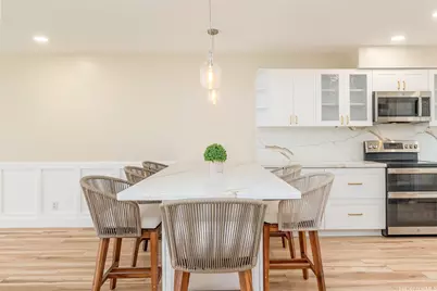 205 Kawaihae Street #A5, Honolulu, HI 96825 - Photo 11