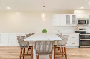 205 Kawaihae St, Honolulu, HI 96825 - Photo 11