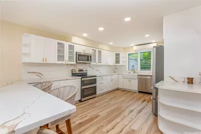 205 Kawaihae Street #A5, Honolulu, HI 96825 - Photo 9