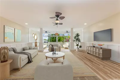 205 Kawaihae Street #A5, Honolulu, HI 96825 - Photo 3