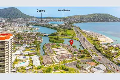 205 Kawaihae Street #A5, Honolulu, HI 96825 - Photo 21