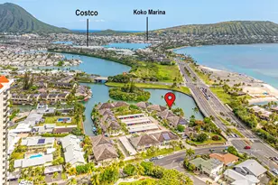 205 Kawaihae St, Honolulu, HI 96825 - Photo 21