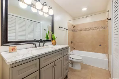 205 Kawaihae Street #A5, Honolulu, HI 96825 - Photo 15