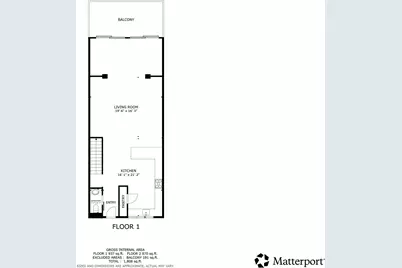 205 Kawaihae Street #A5, Honolulu, HI 96825 - Photo 23