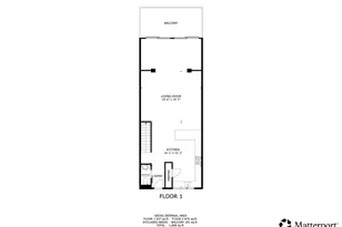 205 Kawaihae St, Honolulu, HI 96825 - Photo 23