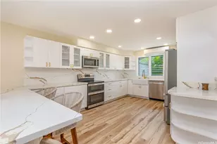 205 Kawaihae St, Honolulu, HI 96825 - Photo 9
