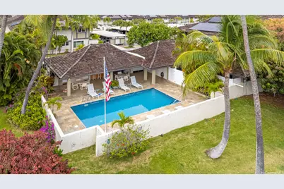 205 Kawaihae Street #A5, Honolulu, HI 96825 - Photo 23