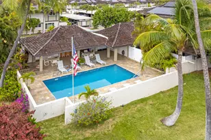 205 Kawaihae St, Honolulu, HI 96825 - Photo 23