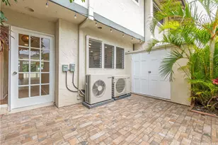 205 Kawaihae St, Honolulu, HI 96825 - Photo 21