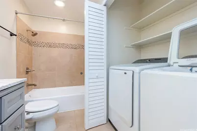 205 Kawaihae Street #A5, Honolulu, HI 96825 - Photo 15