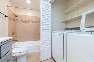 205 Kawaihae St, Honolulu, HI 96825 - Photo 15
