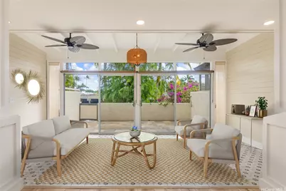 205 Kawaihae Street #A5, Honolulu, HI 96825 - Photo 5