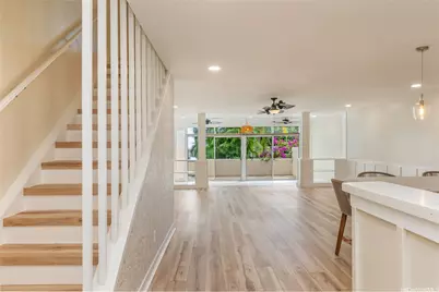 205 Kawaihae Street #A5, Honolulu, HI 96825 - Photo 13