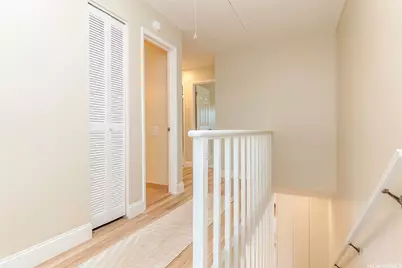 205 Kawaihae Street #A5, Honolulu, HI 96825 - Photo 13